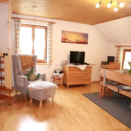 Andreashof Heimenkirch