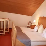Andreashof * Heimenkirch