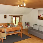 Andreashof Agroturismo *